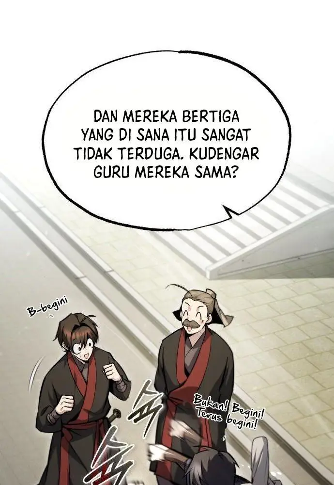 image-komik-number-one-star-instructor-master-baek-chapter-44-81/123