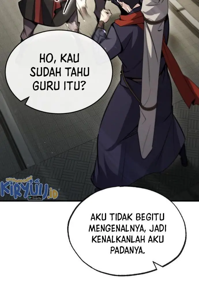 image-komik-number-one-star-instructor-master-baek-chapter-44-82/123