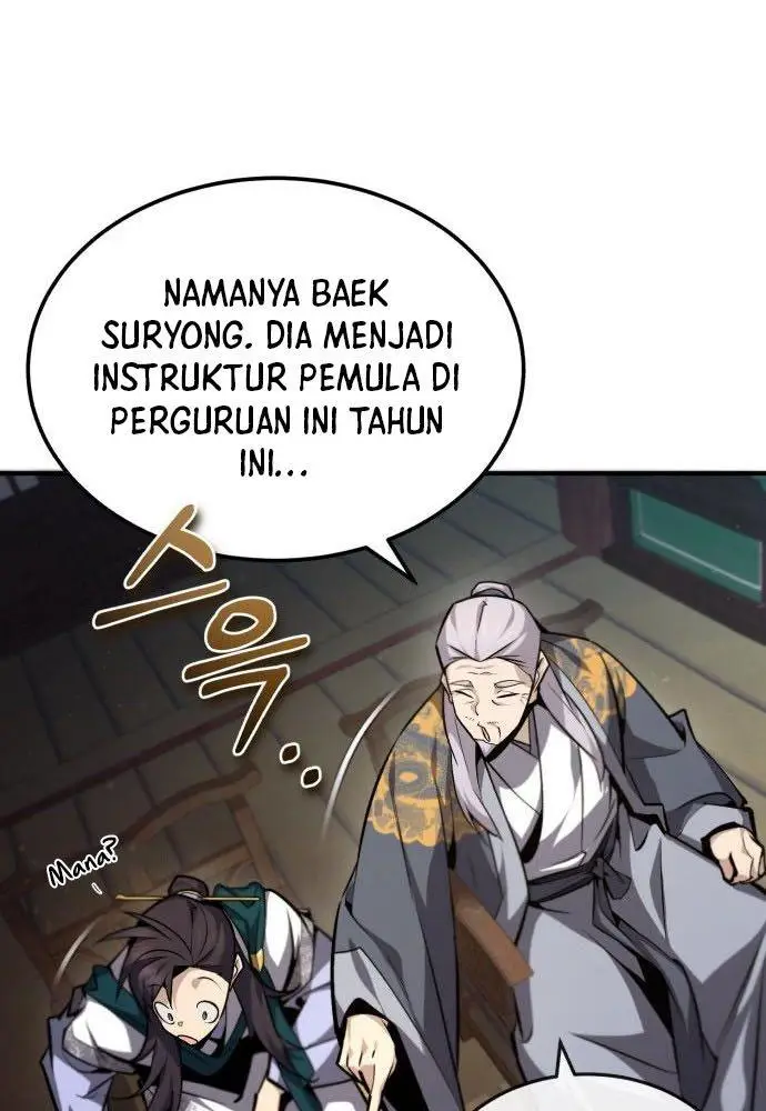 image-komik-number-one-star-instructor-master-baek-chapter-44-83/123