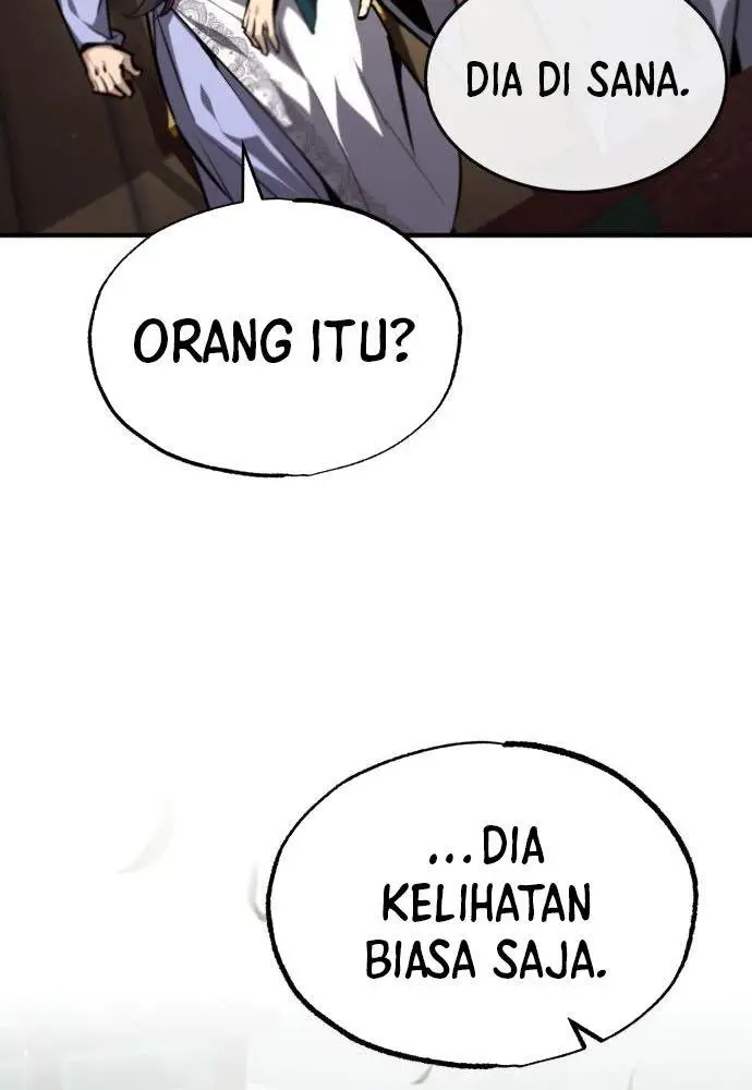 image-komik-number-one-star-instructor-master-baek-chapter-44-84/123