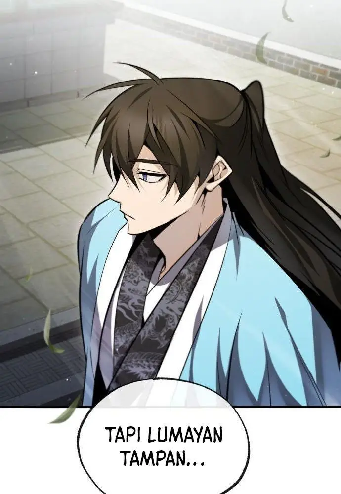 image-komik-number-one-star-instructor-master-baek-chapter-44-85/123