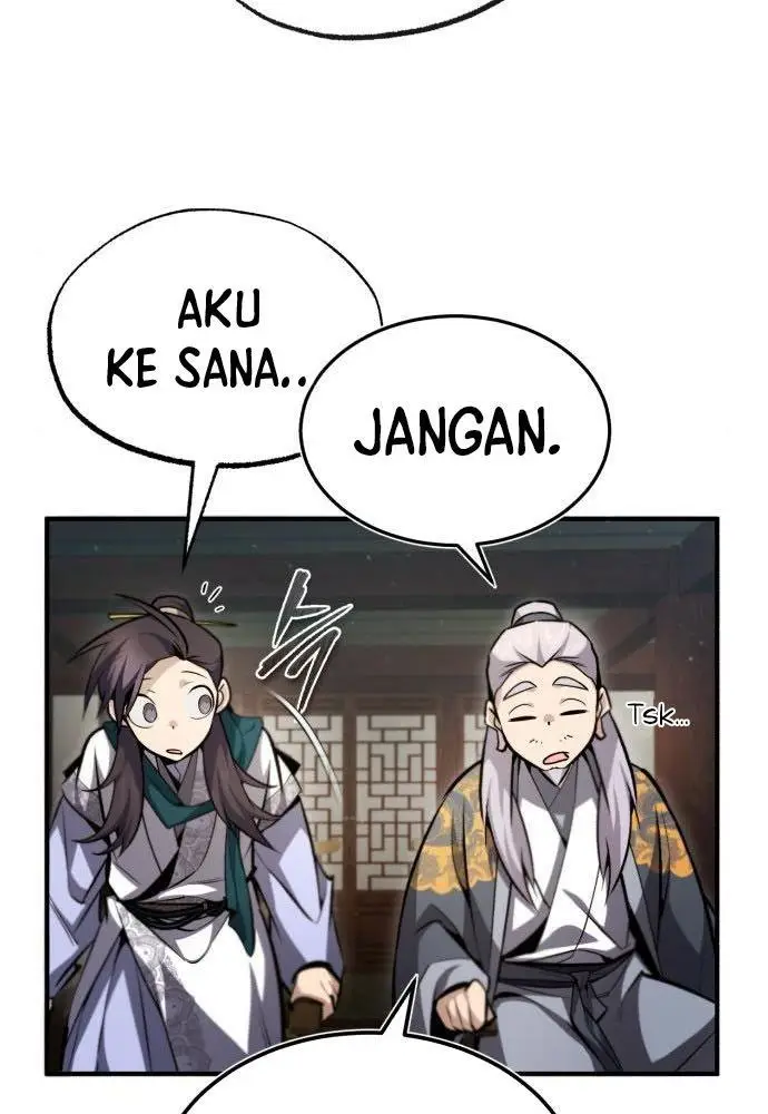 image-komik-number-one-star-instructor-master-baek-chapter-44-86/123