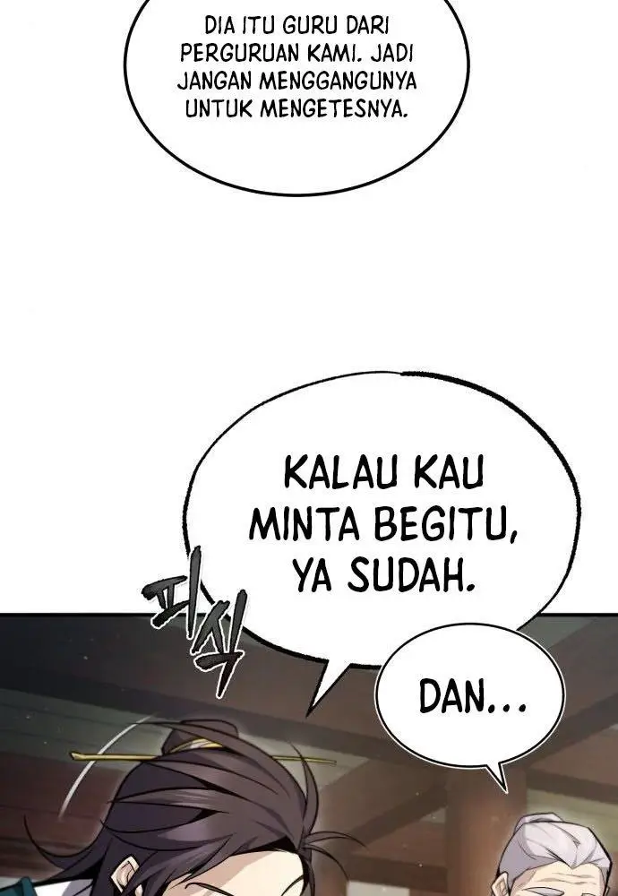 image-komik-number-one-star-instructor-master-baek-chapter-44-87/123