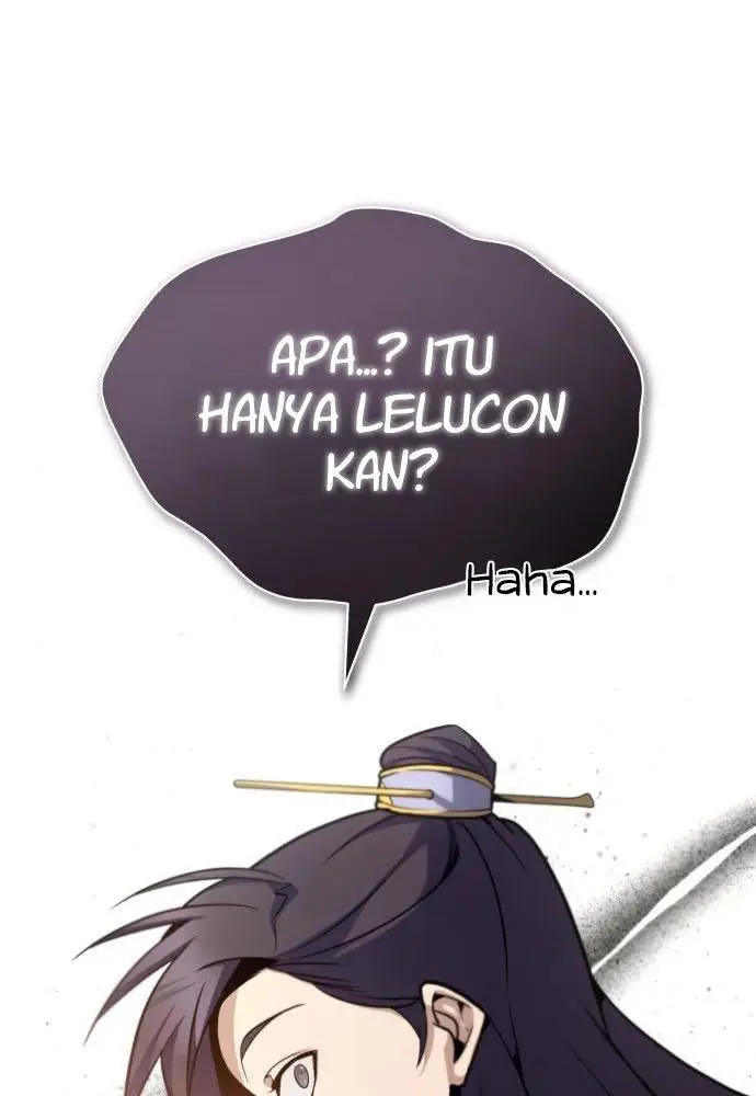 image-komik-number-one-star-instructor-master-baek-chapter-44-89/123