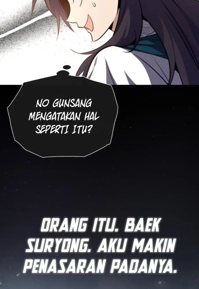 image-komik-number-one-star-instructor-master-baek-chapter-44-90/123