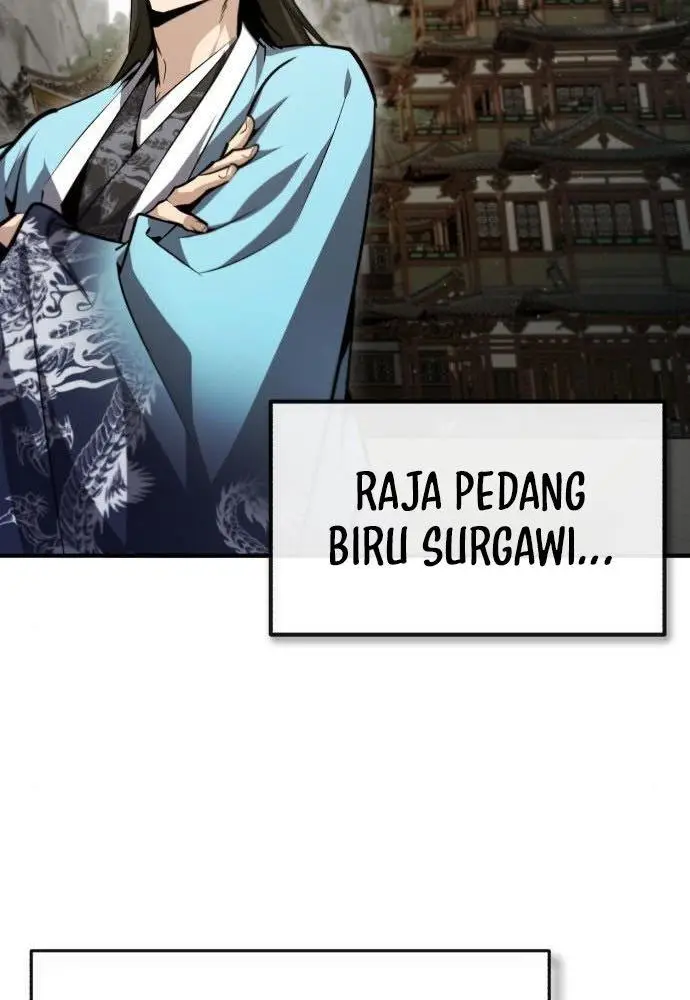 image-komik-number-one-star-instructor-master-baek-chapter-44-92/123