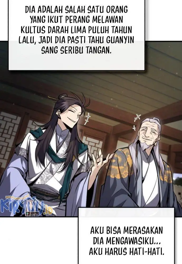 image-komik-number-one-star-instructor-master-baek-chapter-44-93/123