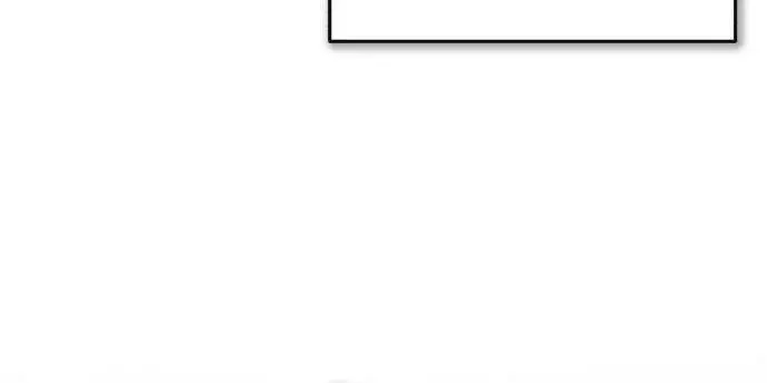 image-komik-number-one-star-instructor-master-baek-chapter-44-94/123