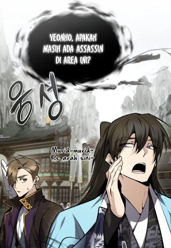 image-komik-number-one-star-instructor-master-baek-chapter-44-95/123