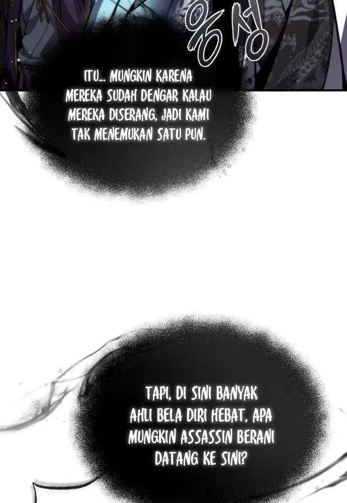 image-komik-number-one-star-instructor-master-baek-chapter-44-96/123