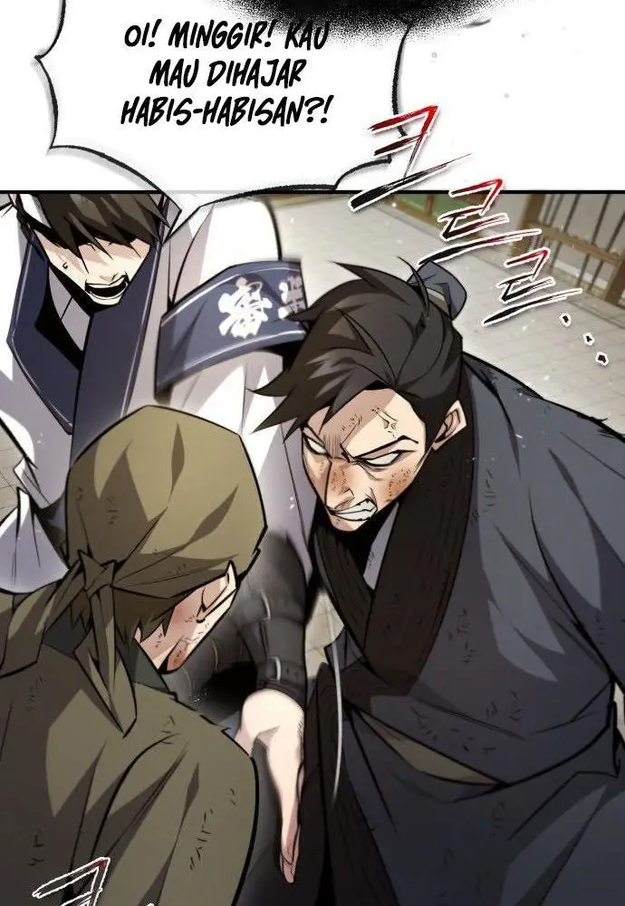 image-komik-number-one-star-instructor-master-baek-chapter-44-97/123