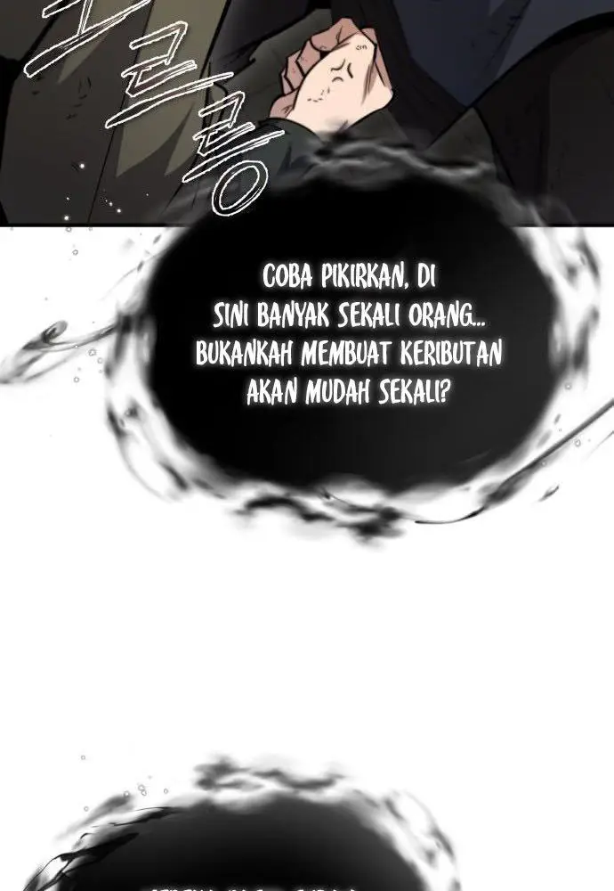 image-komik-number-one-star-instructor-master-baek-chapter-44-98/123