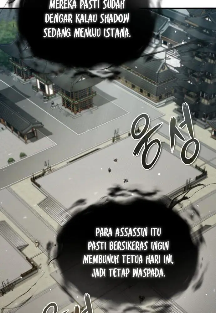 image-komik-number-one-star-instructor-master-baek-chapter-44-99/123