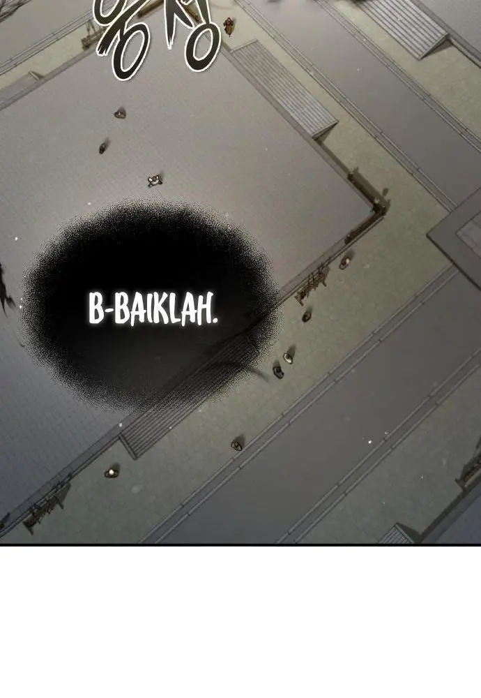 image-komik-number-one-star-instructor-master-baek-chapter-44-100/123