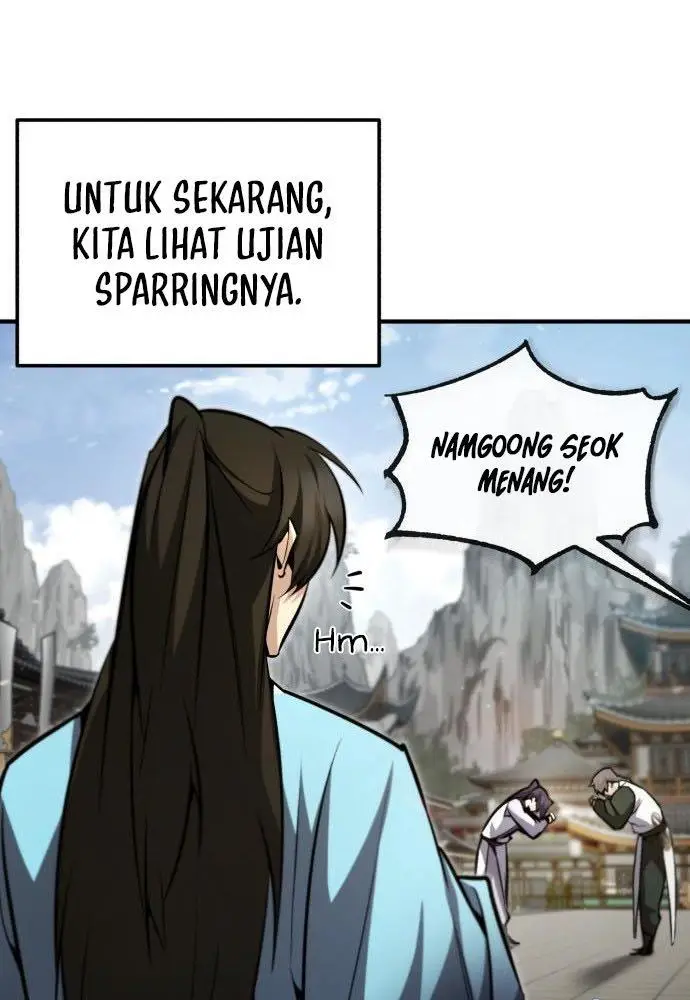 image-komik-number-one-star-instructor-master-baek-chapter-44-101/123