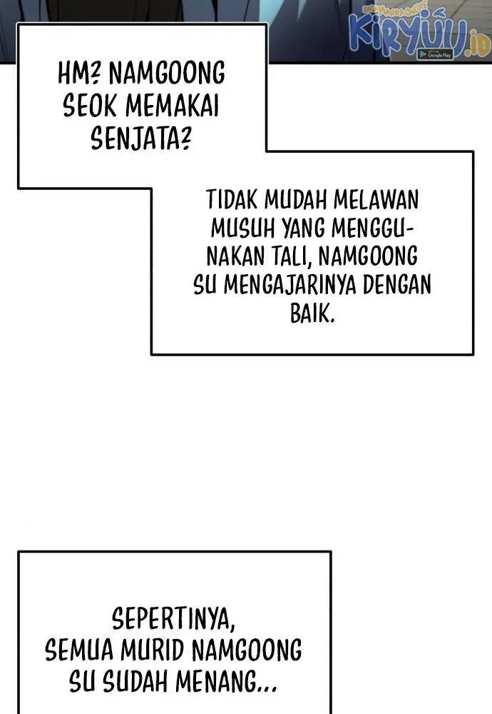 image-komik-number-one-star-instructor-master-baek-chapter-44-102/123