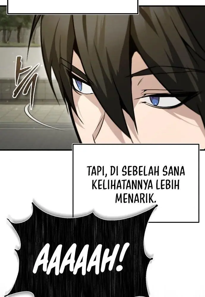 image-komik-number-one-star-instructor-master-baek-chapter-44-103/123