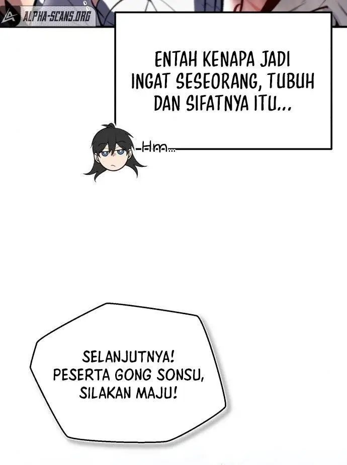 image-komik-number-one-star-instructor-master-baek-chapter-44-106/123