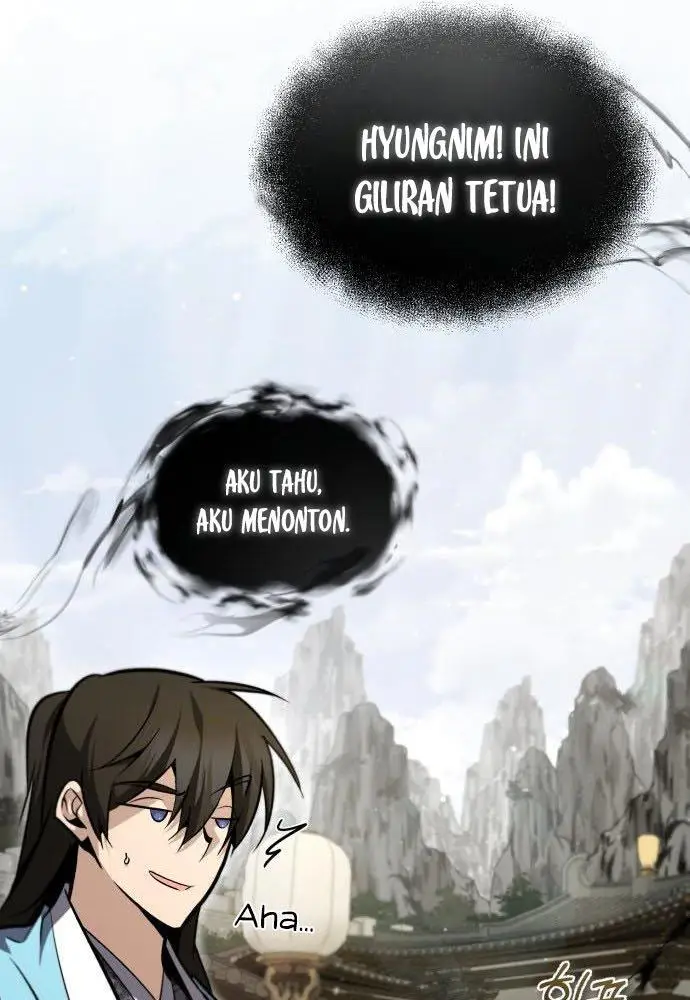 image-komik-number-one-star-instructor-master-baek-chapter-44-107/123