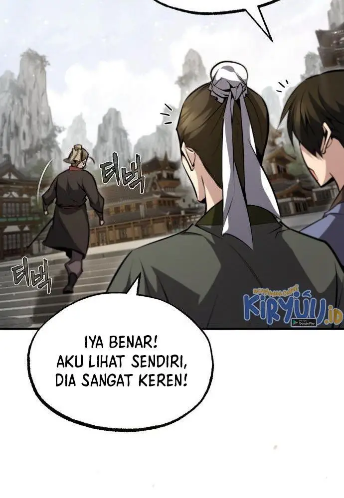 image-komik-number-one-star-instructor-master-baek-chapter-44-109/123