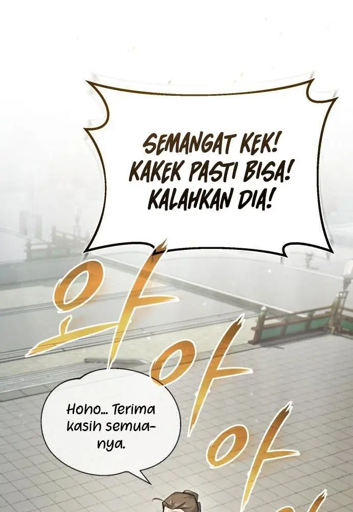 image-komik-number-one-star-instructor-master-baek-chapter-44-110/123