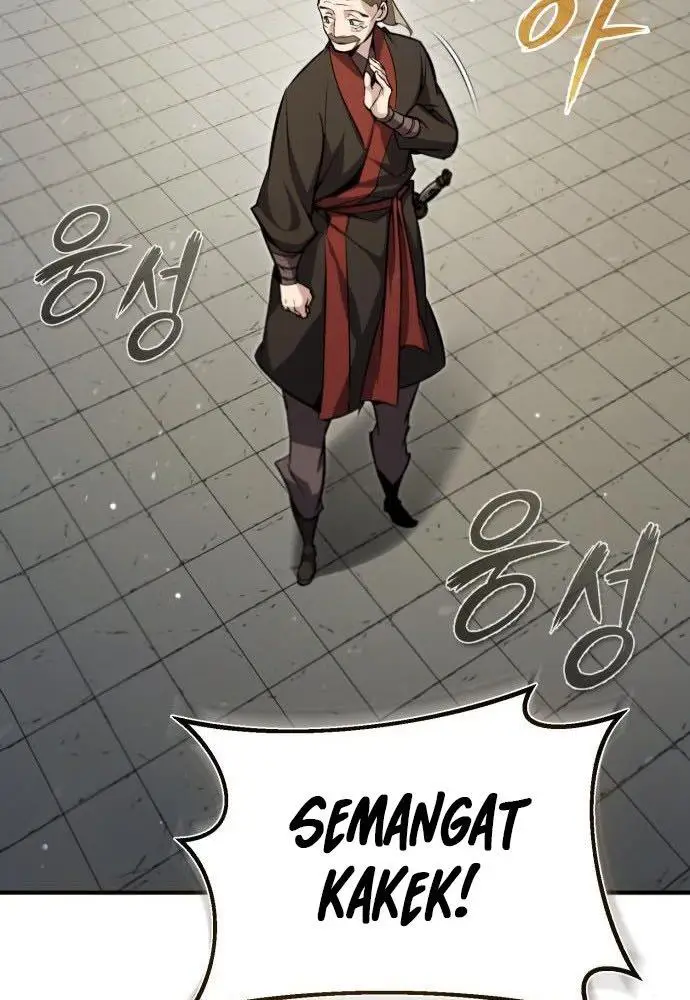 image-komik-number-one-star-instructor-master-baek-chapter-44-111/123