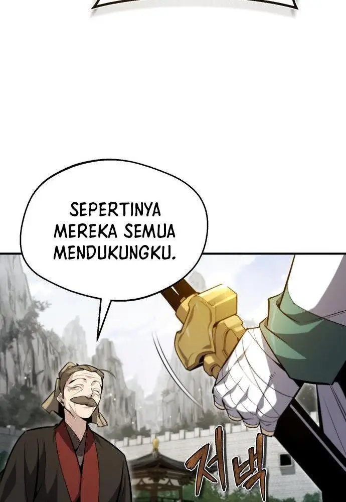 image-komik-number-one-star-instructor-master-baek-chapter-44-112/123