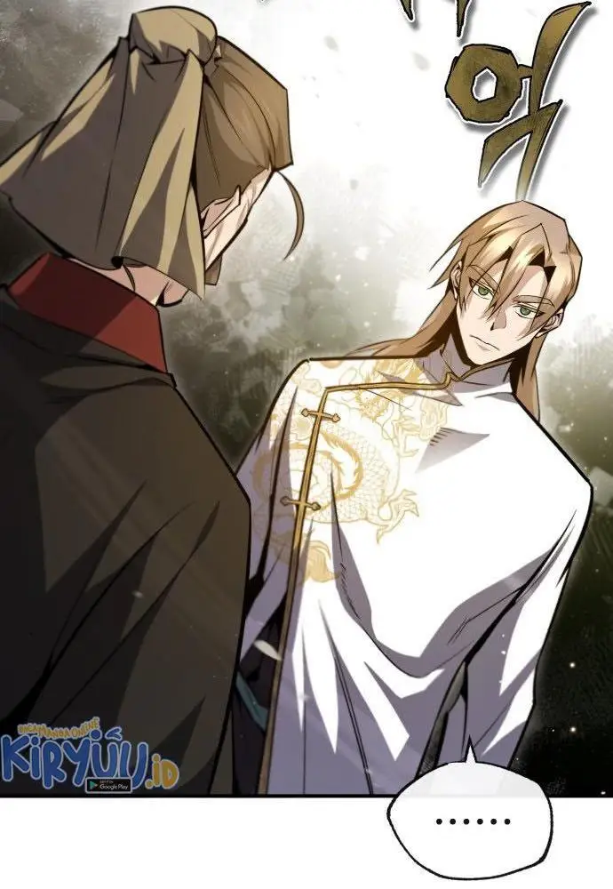 image-komik-number-one-star-instructor-master-baek-chapter-44-114/123