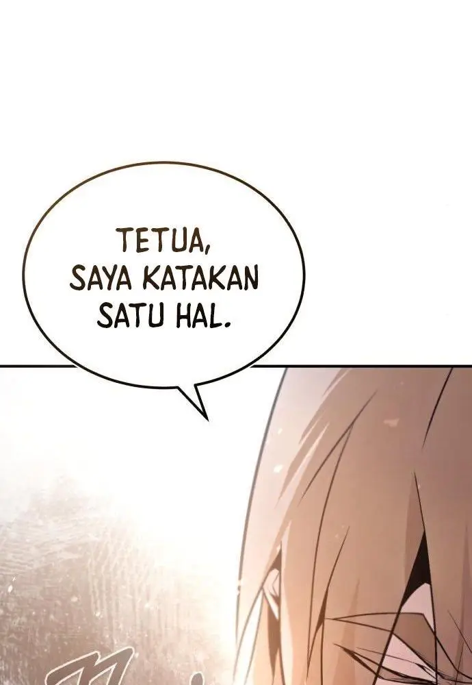 image-komik-number-one-star-instructor-master-baek-chapter-44-115/123