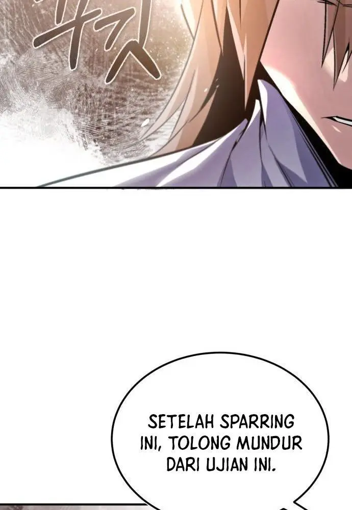 image-komik-number-one-star-instructor-master-baek-chapter-44-116/123