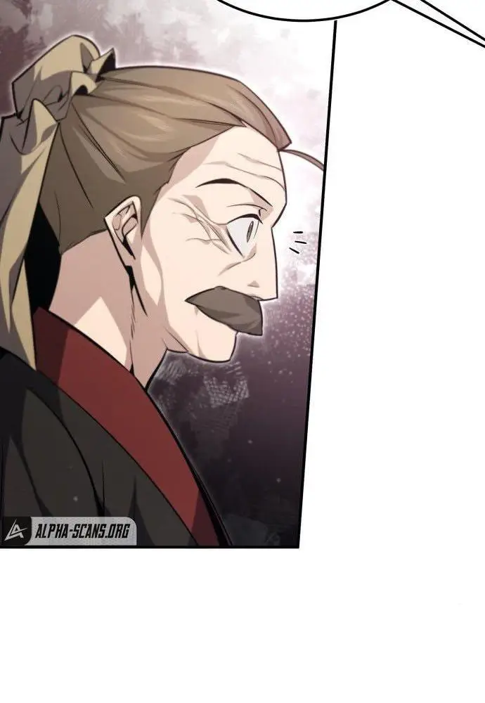 image-komik-number-one-star-instructor-master-baek-chapter-44-117/123