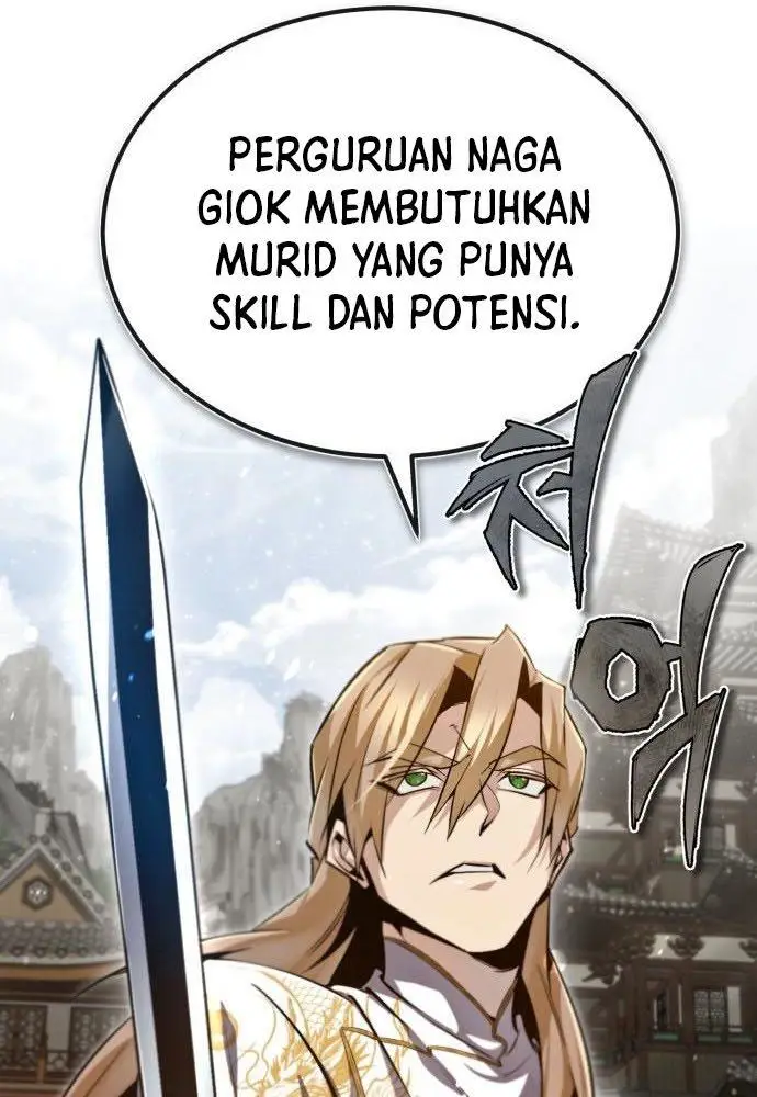 image-komik-number-one-star-instructor-master-baek-chapter-44-118/123