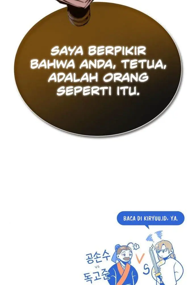 image-komik-number-one-star-instructor-master-baek-chapter-44-120/123