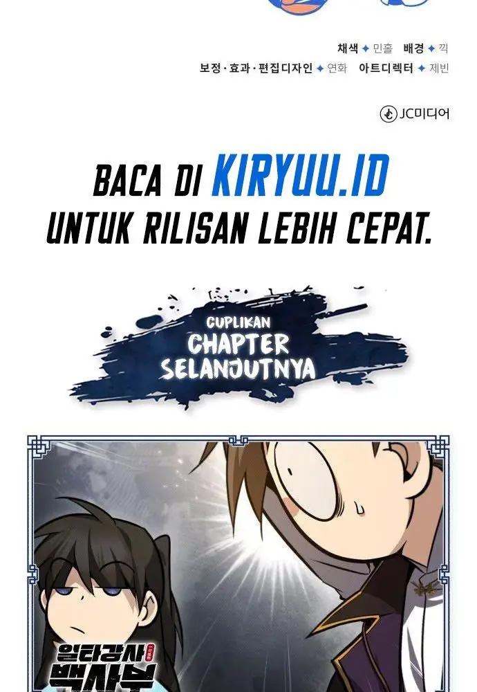 image-komik-number-one-star-instructor-master-baek-chapter-44-121/123