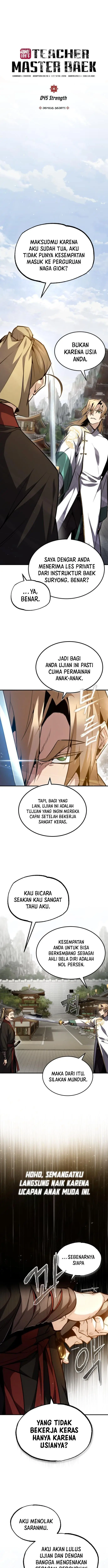 image-komik-number-one-star-instructor-master-baek-chapter-45-1/22