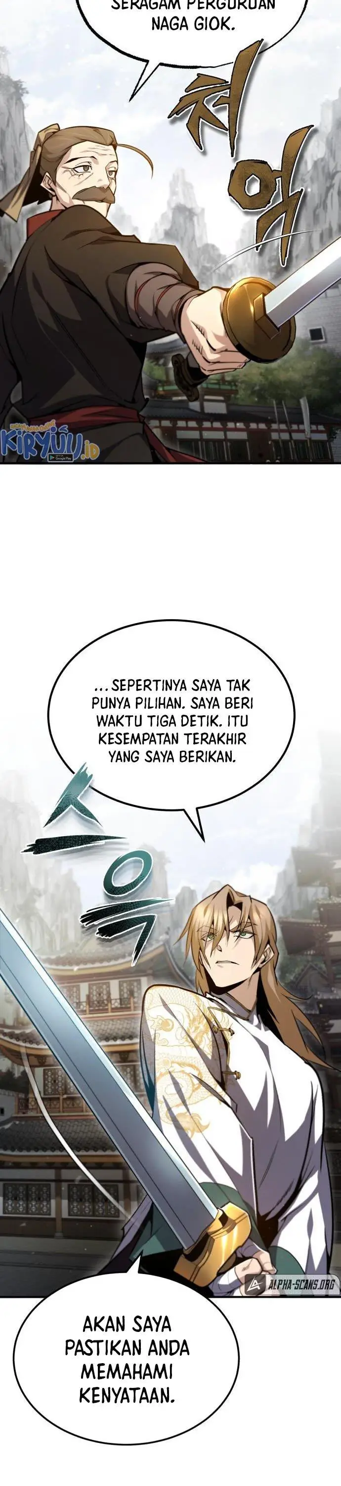 image-komik-number-one-star-instructor-master-baek-chapter-45-2/22