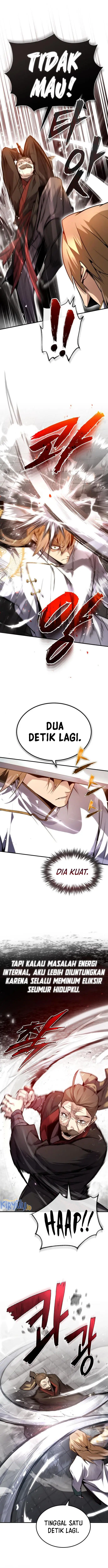 image-komik-number-one-star-instructor-master-baek-chapter-45-3/22