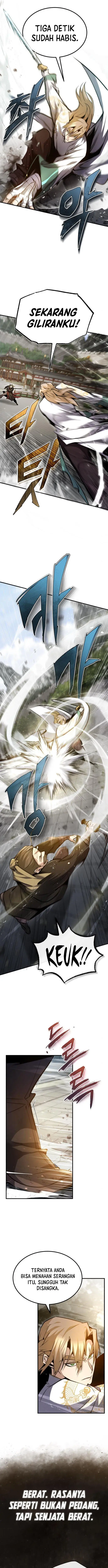 image-komik-number-one-star-instructor-master-baek-chapter-45-5/22