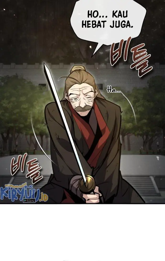 image-komik-number-one-star-instructor-master-baek-chapter-45-6/22