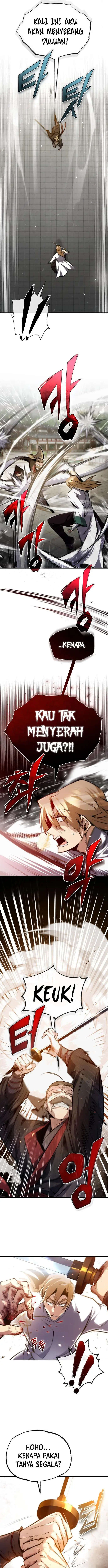 image-komik-number-one-star-instructor-master-baek-chapter-45-7/22