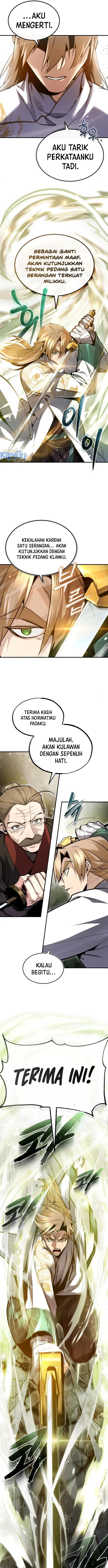 image-komik-number-one-star-instructor-master-baek-chapter-45-9/22