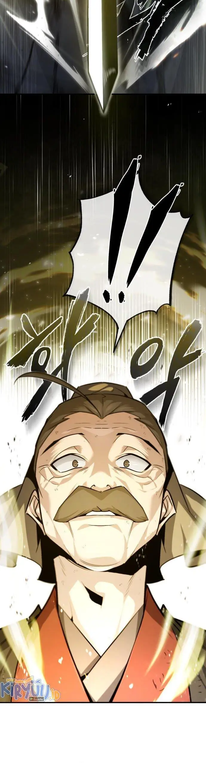 image-komik-number-one-star-instructor-master-baek-chapter-45-10/22