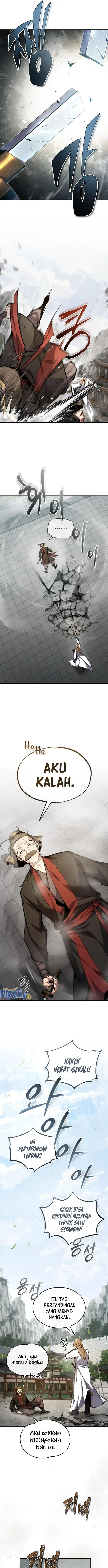 image-komik-number-one-star-instructor-master-baek-chapter-45-11/22