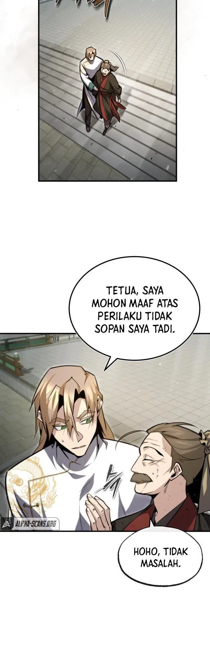 image-komik-number-one-star-instructor-master-baek-chapter-45-12/22