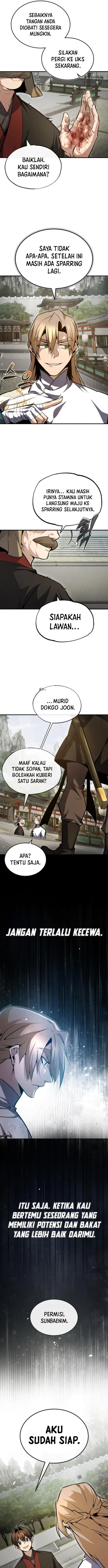 image-komik-number-one-star-instructor-master-baek-chapter-45-13/22