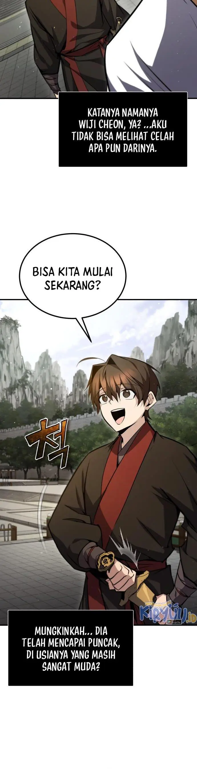 image-komik-number-one-star-instructor-master-baek-chapter-45-14/22