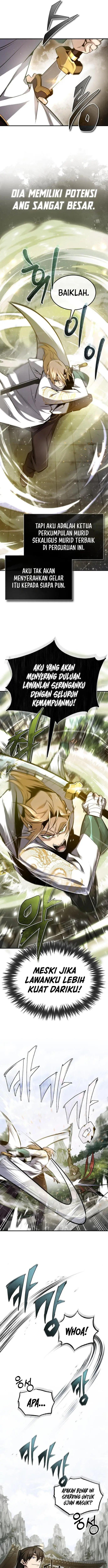 image-komik-number-one-star-instructor-master-baek-chapter-45-15/22