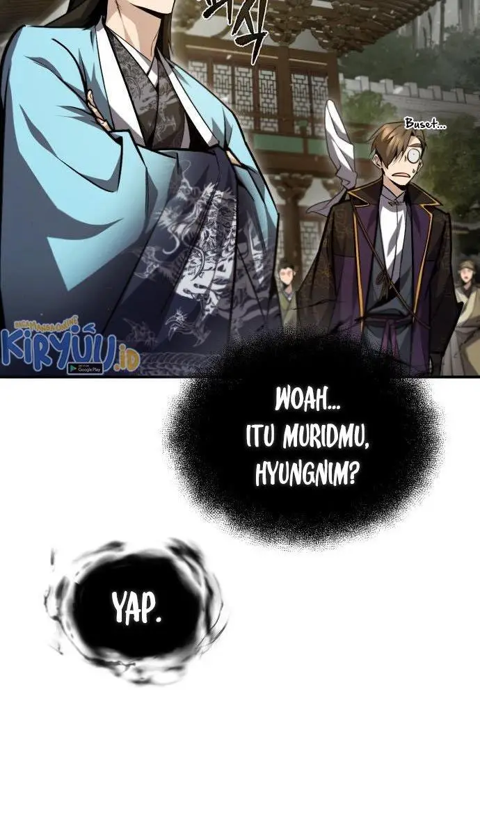 image-komik-number-one-star-instructor-master-baek-chapter-45-16/22