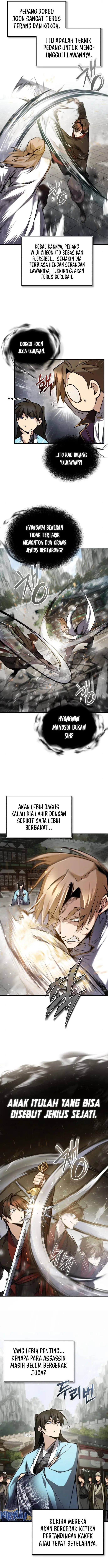 image-komik-number-one-star-instructor-master-baek-chapter-45-17/22