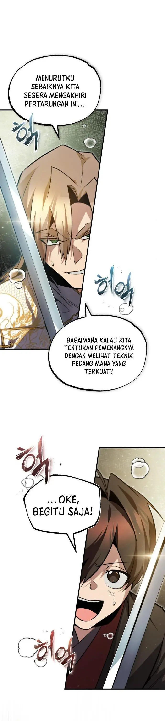 image-komik-number-one-star-instructor-master-baek-chapter-45-18/22